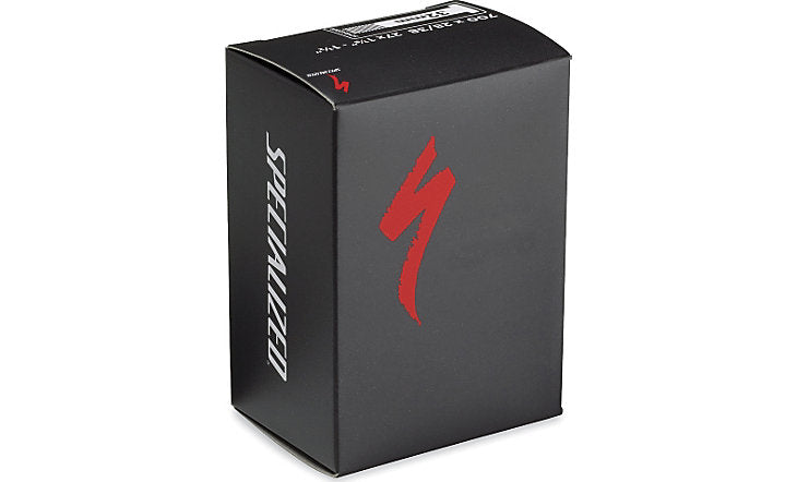 PV TUBE 29X1.75-2.4 40MM - Mackay Cycles - [product_SKU] - Specialized