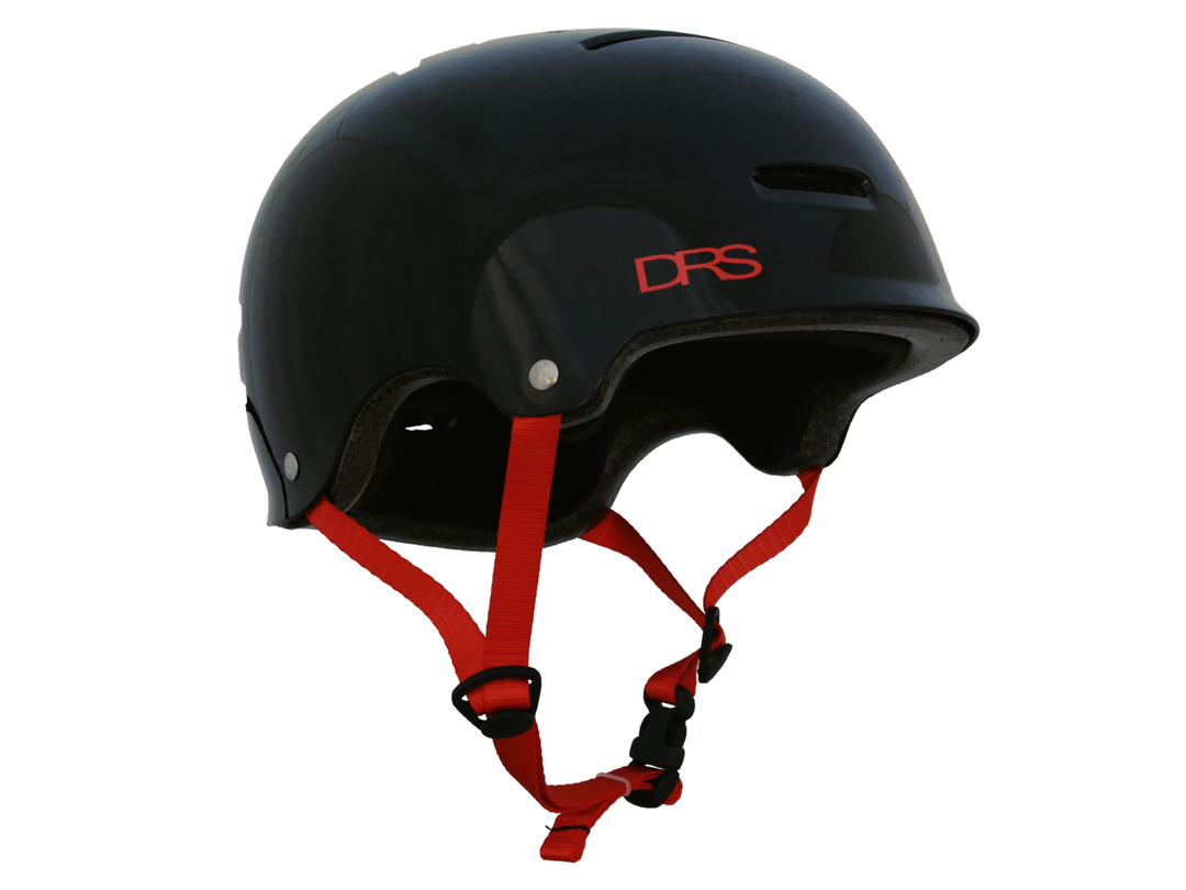 DRS Helmet - Mackay Cycles - [product_SKU] - DRS