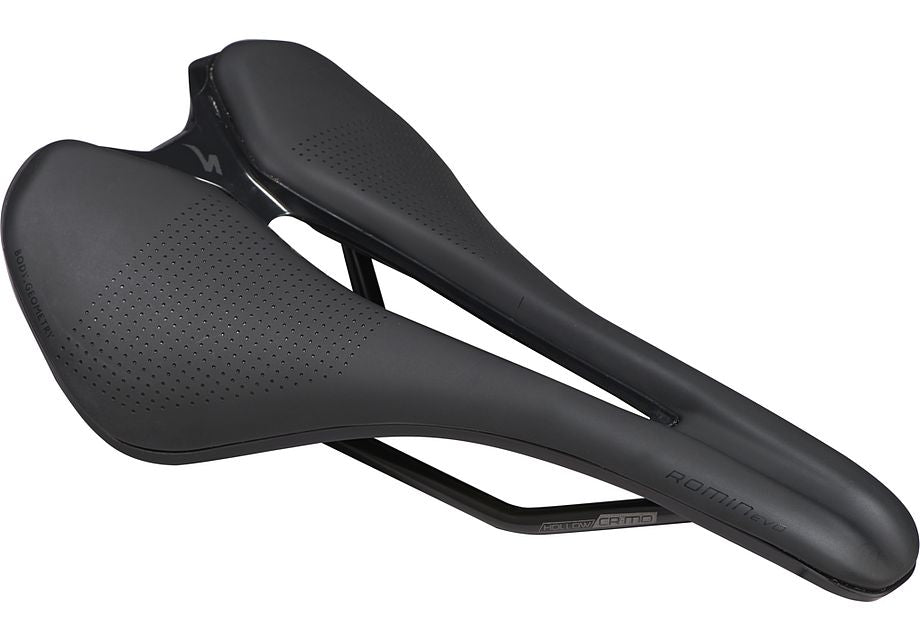 ROMIN EVO COMP GEL - Mackay Cycles - [product_SKU] - Specialized