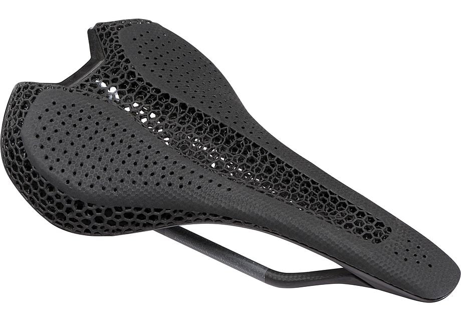 S-WORKS ROMIN EVO WITH MIRROR - Mackay Cycles - [product_SKU] - Specialized
