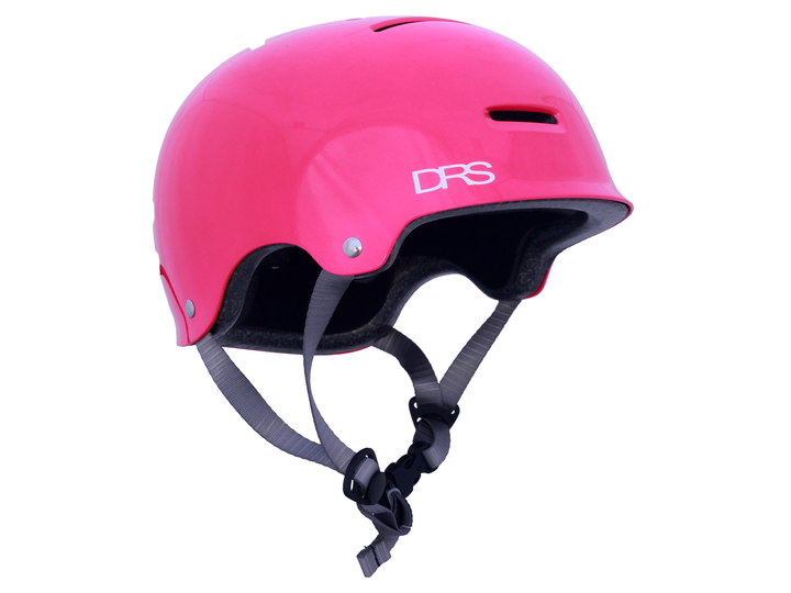 DRS Helmet - Mackay Cycles - [product_SKU] - DRS