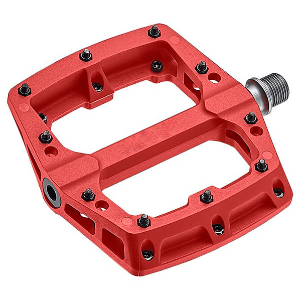 ghost flat pedal GHOST RIDER – Mackay Cycles