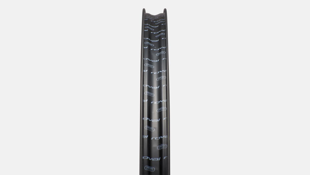 ALPINIST CLX II SATIN CARBON/GLOSS BLK 700C - Mackay Cycles - [product_SKU] - Specialized