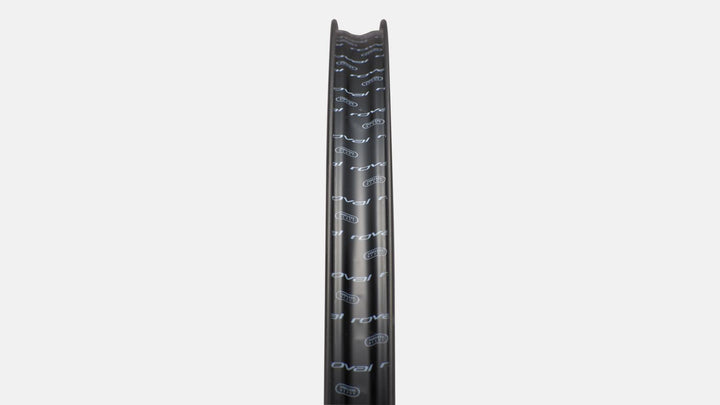 ALPINIST CLX II SATIN CARBON/GLOSS BLK 700C - Mackay Cycles - [product_SKU] - Specialized