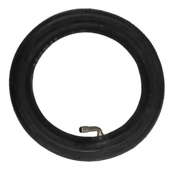 CST Tube 8.5 x 2 (230-50) BENT SV - Mackay Cycles - [product_SKU] - CST