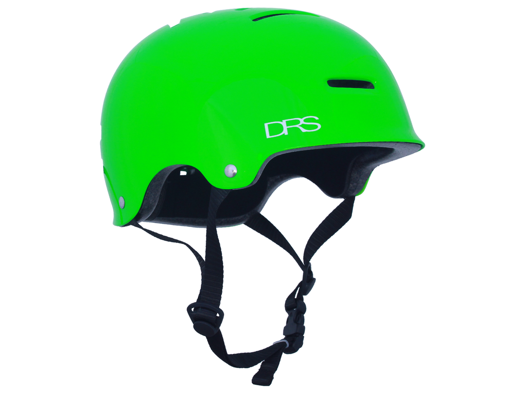 DRS Helmet - Mackay Cycles - [product_SKU] - DRS