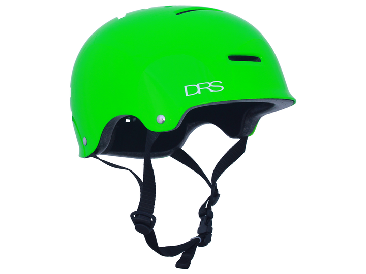 DRS Helmet - Mackay Cycles - [product_SKU] - DRS