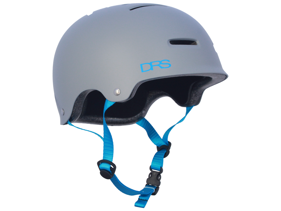 DRS Helmet - Mackay Cycles - [product_SKU] - DRS