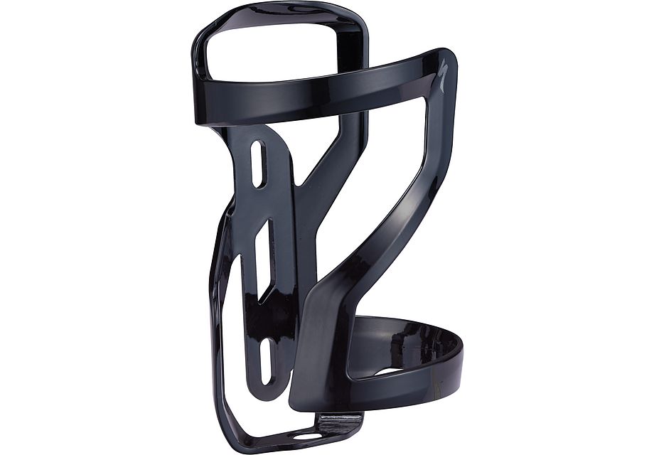 Zee Cage II – Right - Mackay Cycles - [product_SKU] - Specialized