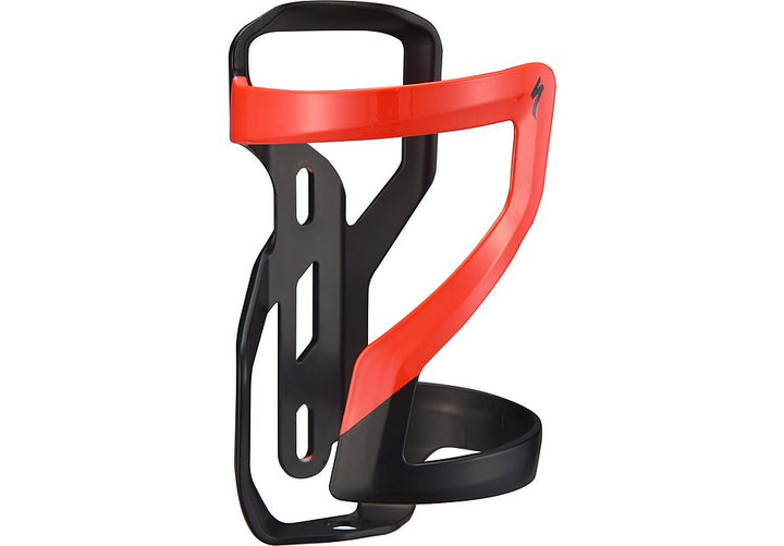 Zee Cage II – Right - Mackay Cycles - [product_SKU] - Specialized
