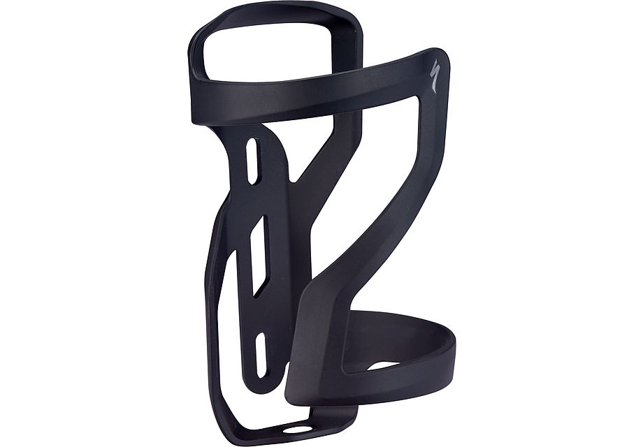 Zee Cage II – Right - Mackay Cycles - [product_SKU] - Specialized