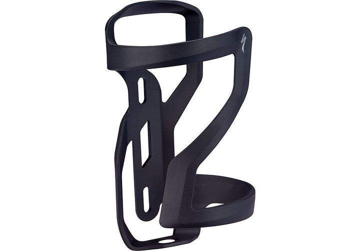 Zee Cage II – Right - Mackay Cycles - [product_SKU] - Specialized
