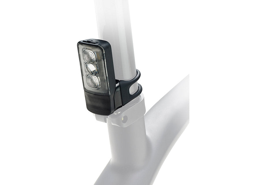 STIX ELITE TAIL LIGHT - Mackay Cycles - [product_SKU] - Specialized