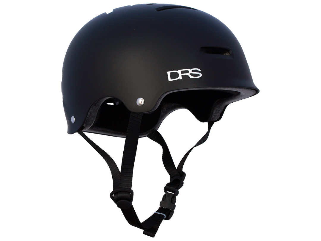 DRS Helmet - Mackay Cycles - [product_SKU] - DRS