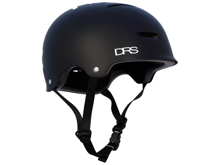 DRS Helmet - Mackay Cycles - [product_SKU] - DRS