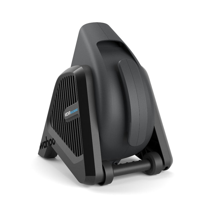 Wahoo KICKR HEADWIND Smart Fan - Mackay Cycles - [product_SKU] - Wahoo