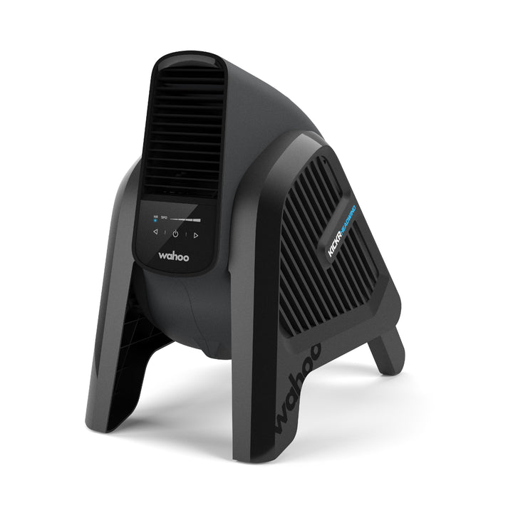 Wahoo KICKR HEADWIND Smart Fan - Mackay Cycles - [product_SKU] - Wahoo