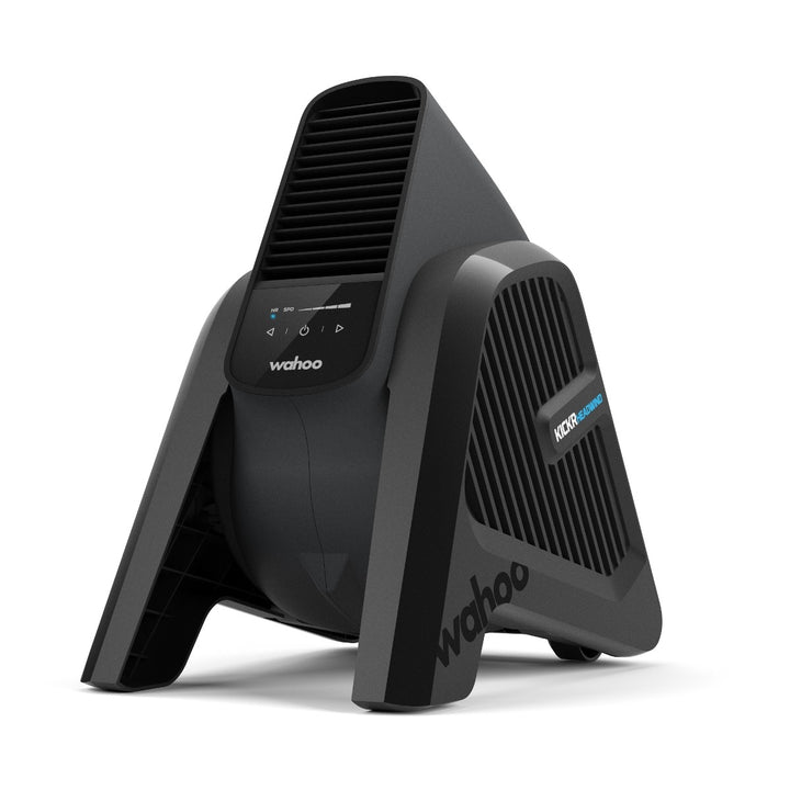 Wahoo KICKR HEADWIND Smart Fan - Mackay Cycles - [product_SKU] - Wahoo
