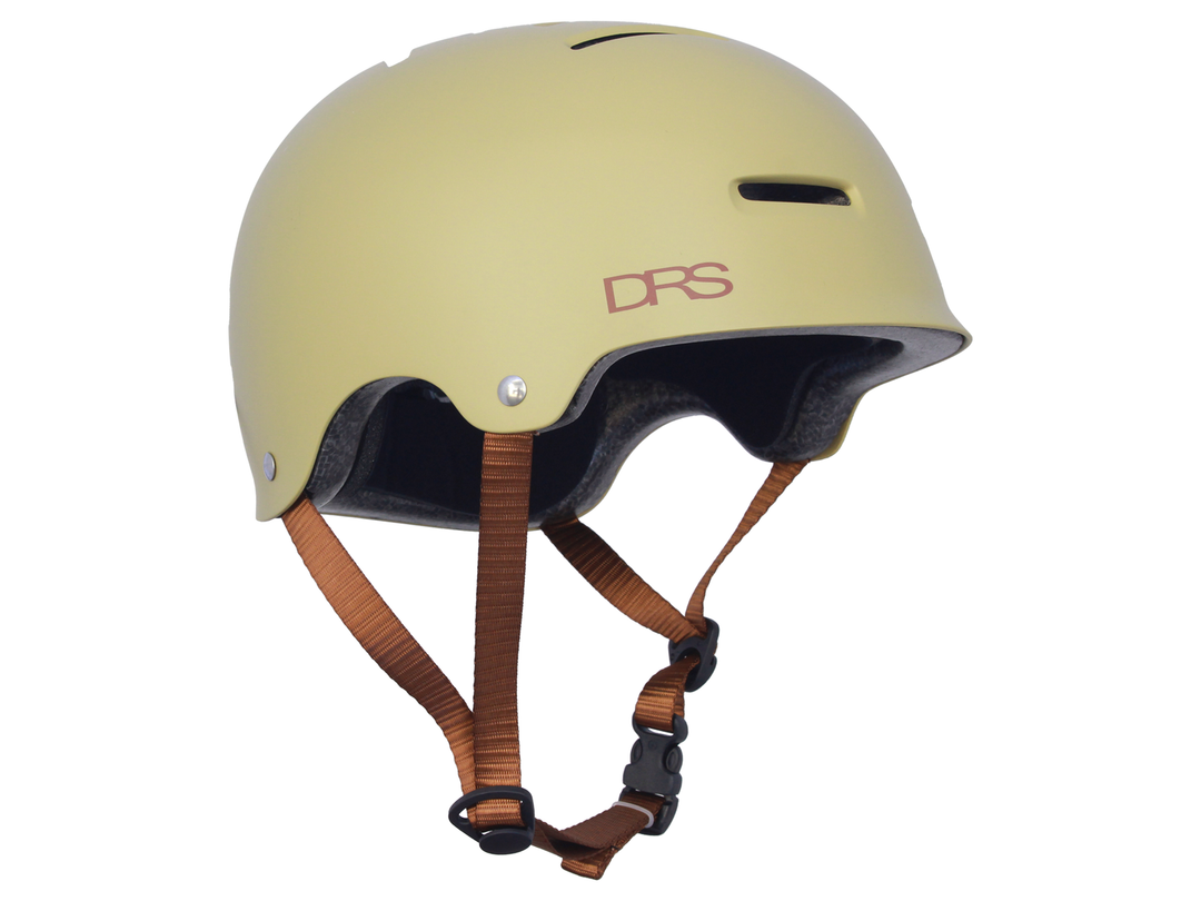DRS Helmet - Mackay Cycles - [product_SKU] - DRS