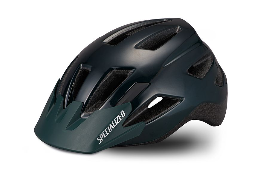 Shuffle Child Standard Buckle - Mackay Cycles - [product_SKU] - Specialized