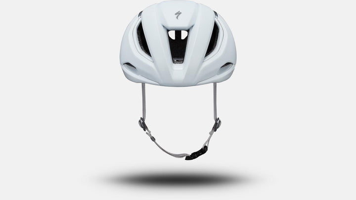 S-WORKS EVADE 3, WHT - Mackay Cycles - [product_SKU] - Specialized