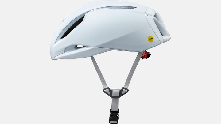 S-WORKS EVADE 3, WHT - Mackay Cycles - [product_SKU] - Specialized