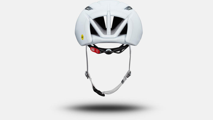 S-WORKS EVADE 3, WHT - Mackay Cycles - [product_SKU] - Specialized