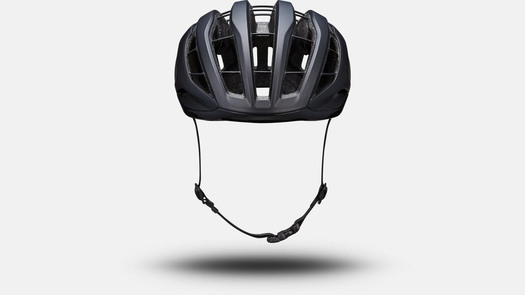 S-WORKS PREVAIL 3, BLK - Mackay Cycles - [product_SKU] - Specialized