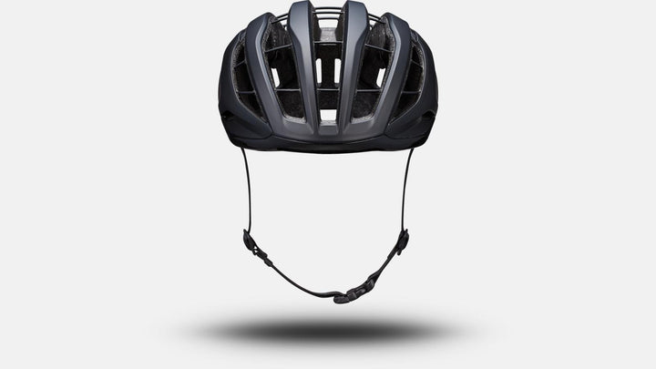 S-WORKS PREVAIL 3, BLK - Mackay Cycles - [product_SKU] - Specialized