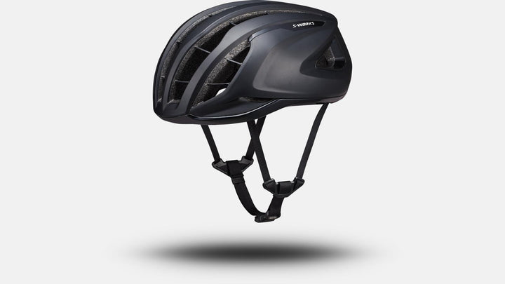 S-WORKS PREVAIL 3, BLK - Mackay Cycles - [product_SKU] - Specialized
