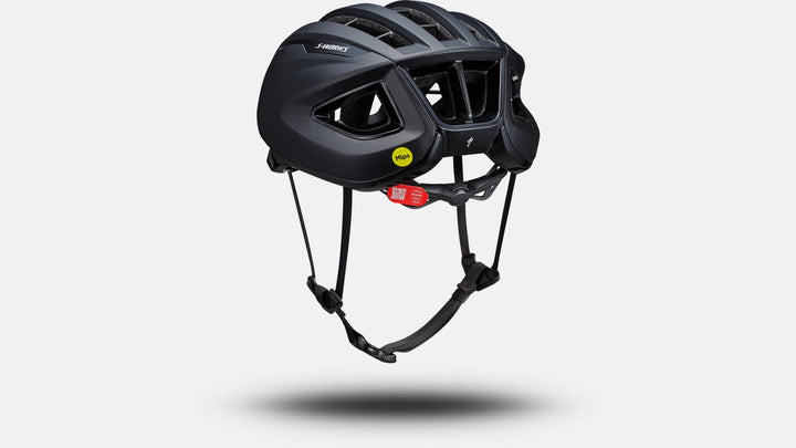 S-WORKS PREVAIL 3, BLK - Mackay Cycles - [product_SKU] - Specialized