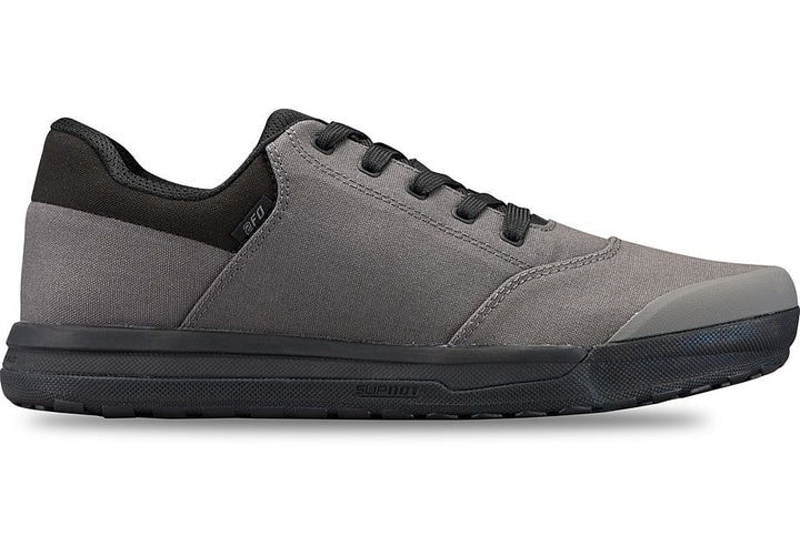 2FO ROOST CANVAS MOUNTAIN BIKE SHOES - Mackay Cycles - [product_SKU] - Specialized