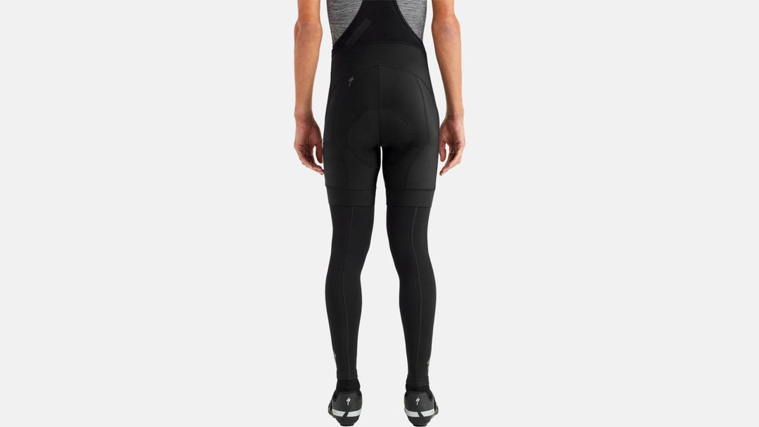 THERMINAL LEG WARMERS BLK - Mackay Cycles - [product_SKU] - Specialized