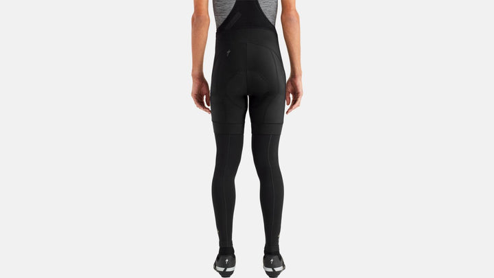 THERMINAL LEG WARMERS BLK - Mackay Cycles - [product_SKU] - Specialized