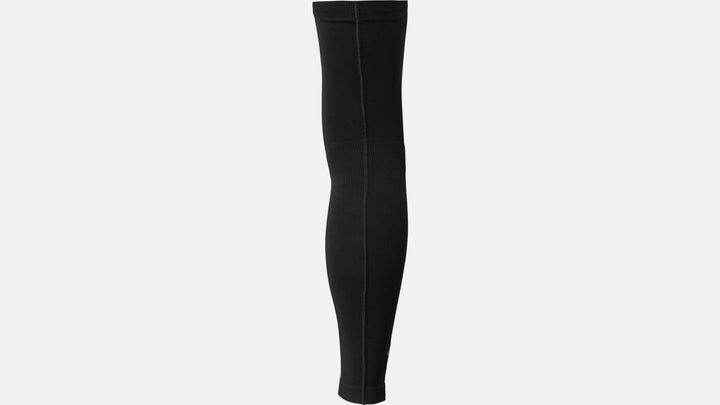 THERMINAL LEG WARMERS BLK - Mackay Cycles - [product_SKU] - Specialized