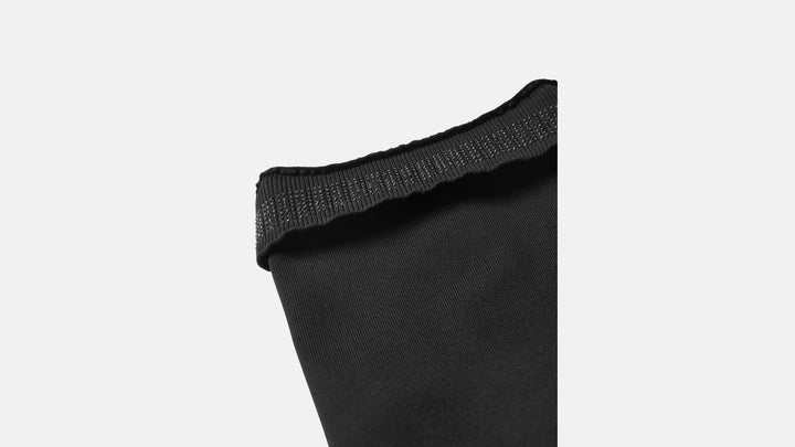 THERMINAL LEG WARMERS BLK - Mackay Cycles - [product_SKU] - Specialized