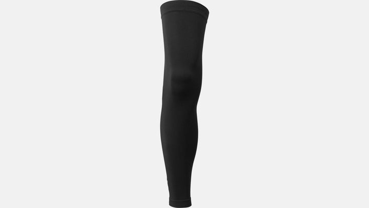 THERMINAL LEG WARMERS BLK - Mackay Cycles - [product_SKU] - Specialized