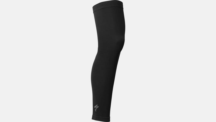 THERMINAL LEG WARMERS BLK - Mackay Cycles - [product_SKU] - Specialized