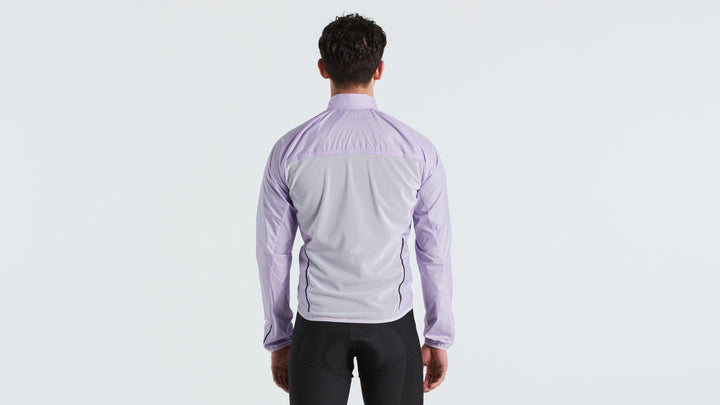Men's SL Pro Wind Jacket XL - Mackay Cycles - [product_SKU] - Specialized
