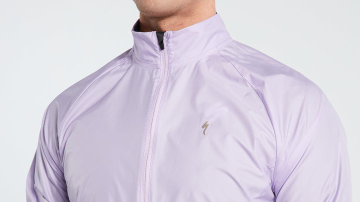 Men's SL Pro Wind Jacket XL - Mackay Cycles - [product_SKU] - Specialized