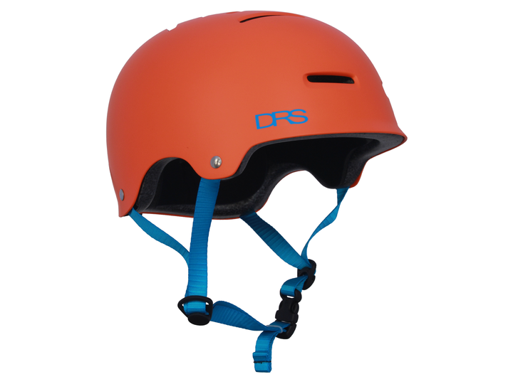DRS Helmet - Mackay Cycles - [product_SKU] - DRS