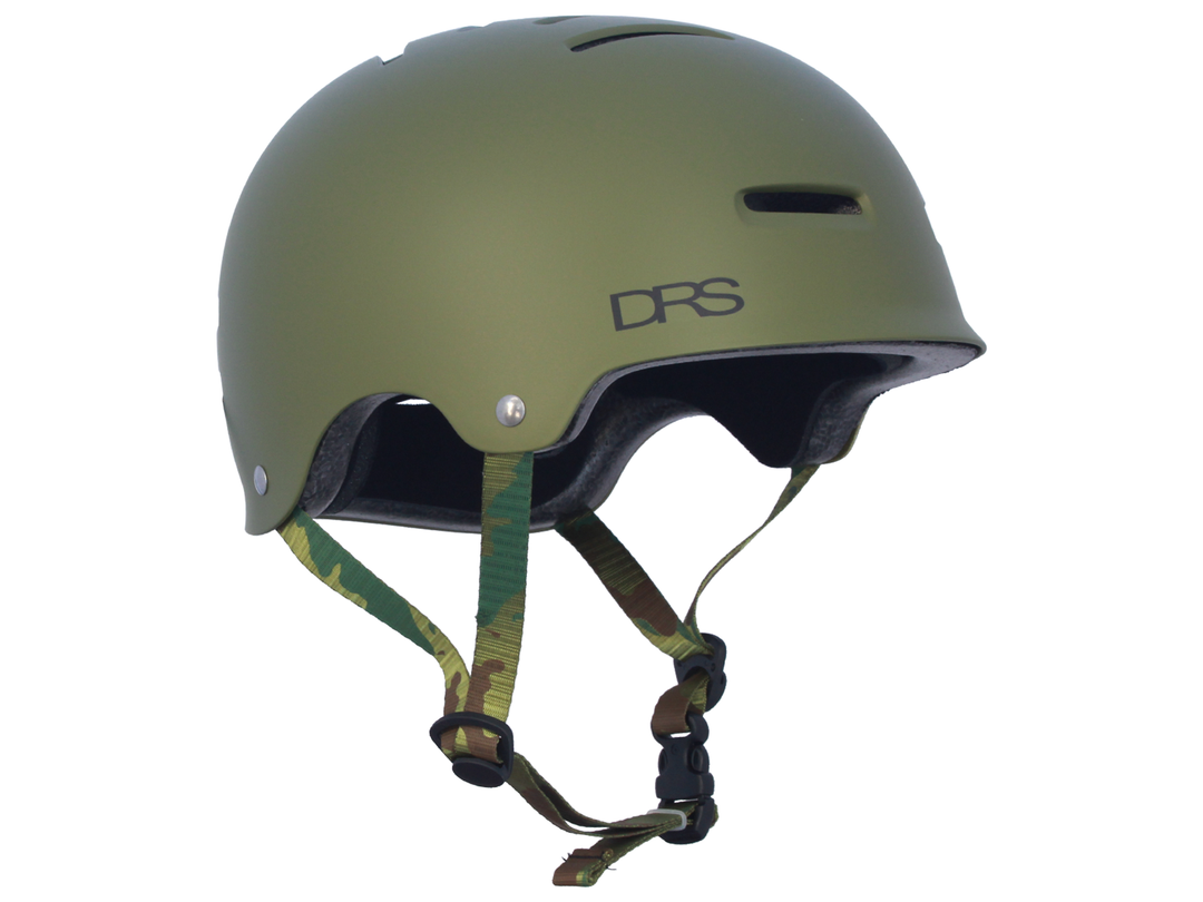 DRS Helmet - Mackay Cycles - [product_SKU] - DRS