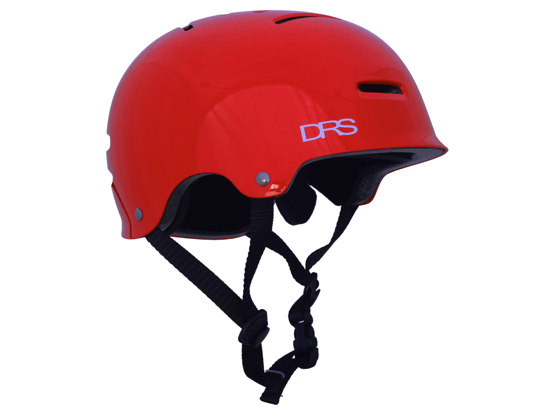 DRS Helmet - Mackay Cycles - [product_SKU] - DRS