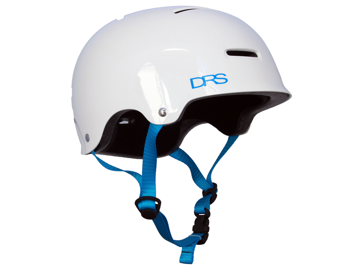 DRS Helmet - Mackay Cycles - [product_SKU] - DRS