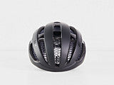 Bontrager Circuit WaveCel Road Bike Helmet - Mackay Cycles - [product_SKU] - Bontrager