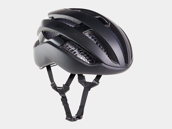 Bontrager Circuit WaveCel Road Bike Helmet - Mackay Cycles - [product_SKU] - Bontrager