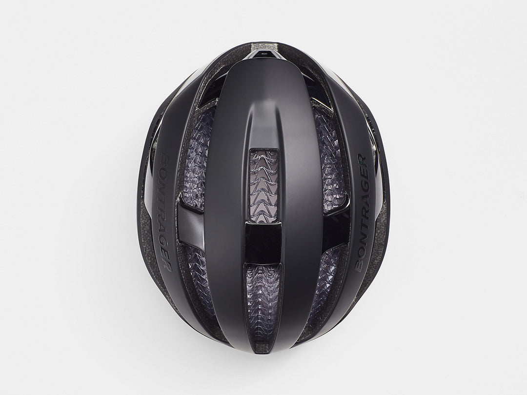Bontrager Circuit WaveCel Road Bike Helmet - Mackay Cycles - [product_SKU] - Bontrager