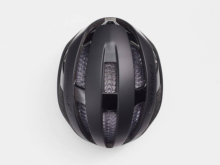 Bontrager Circuit WaveCel Road Bike Helmet - Mackay Cycles - [product_SKU] - Bontrager