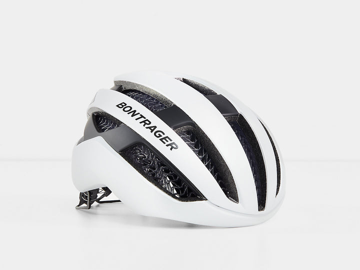 Bontrager Circuit WaveCel Road Bike Helmet - Mackay Cycles - [product_SKU] - Bontrager