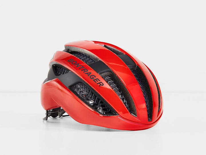 Bontrager Circuit WaveCel Road Bike Helmet - Mackay Cycles - [product_SKU] - Bontrager
